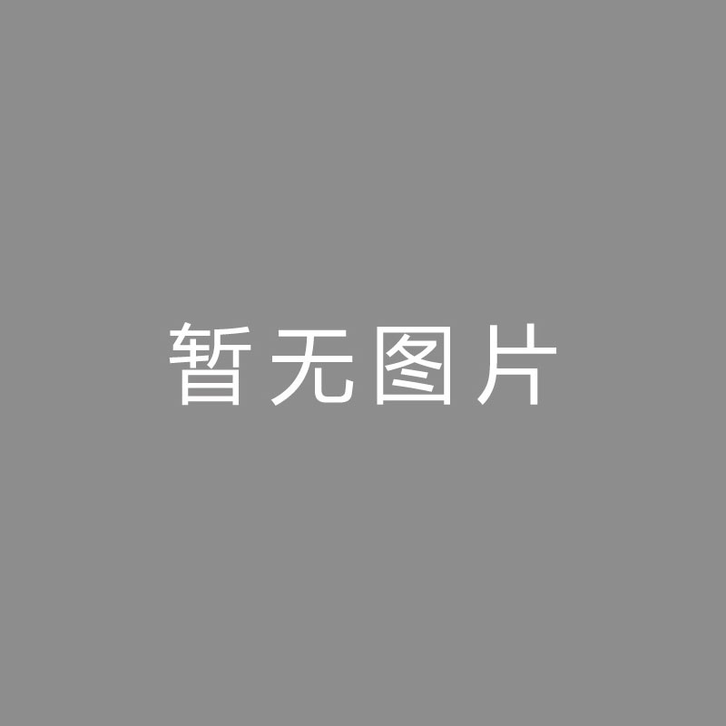 {fezhan}私人借钱24小时上门放款|沙县个人放款